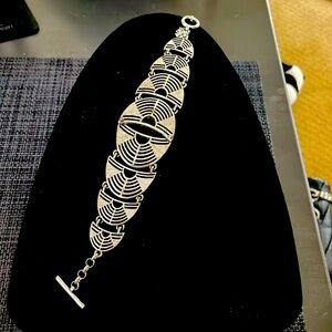 Lucky Brand bracelet